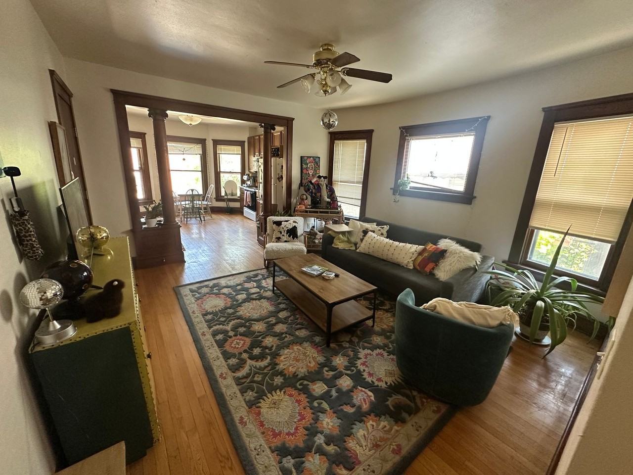 639E - Photo 7 of 40