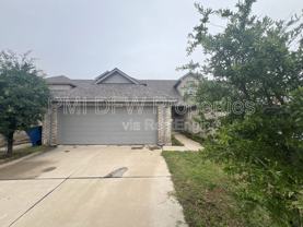 212 Stone Cir - Photo 1 of 1