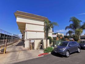 Norwood apartments - Photo 1 of 1