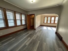 3238 S 7th St #UPPER - Photo 1 of 1
