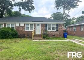 featured image of 113 Stancil Dr #B
