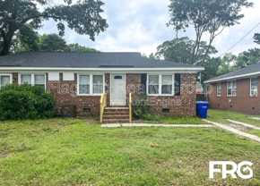 113 Stancil Dr #B - Photo 1 of 1