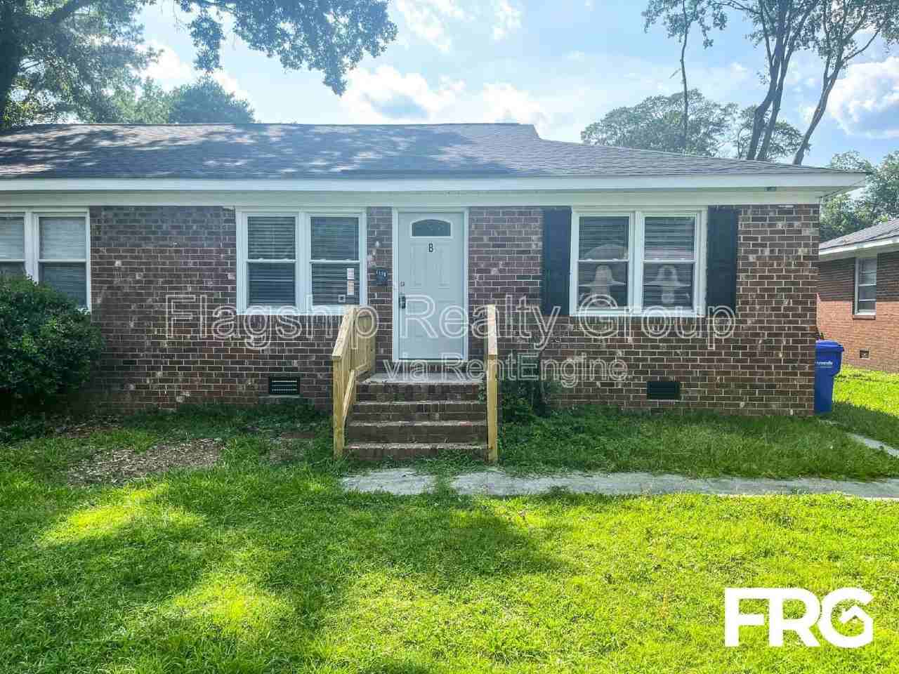 113 Stancil Dr #B - Photo 3 of 20