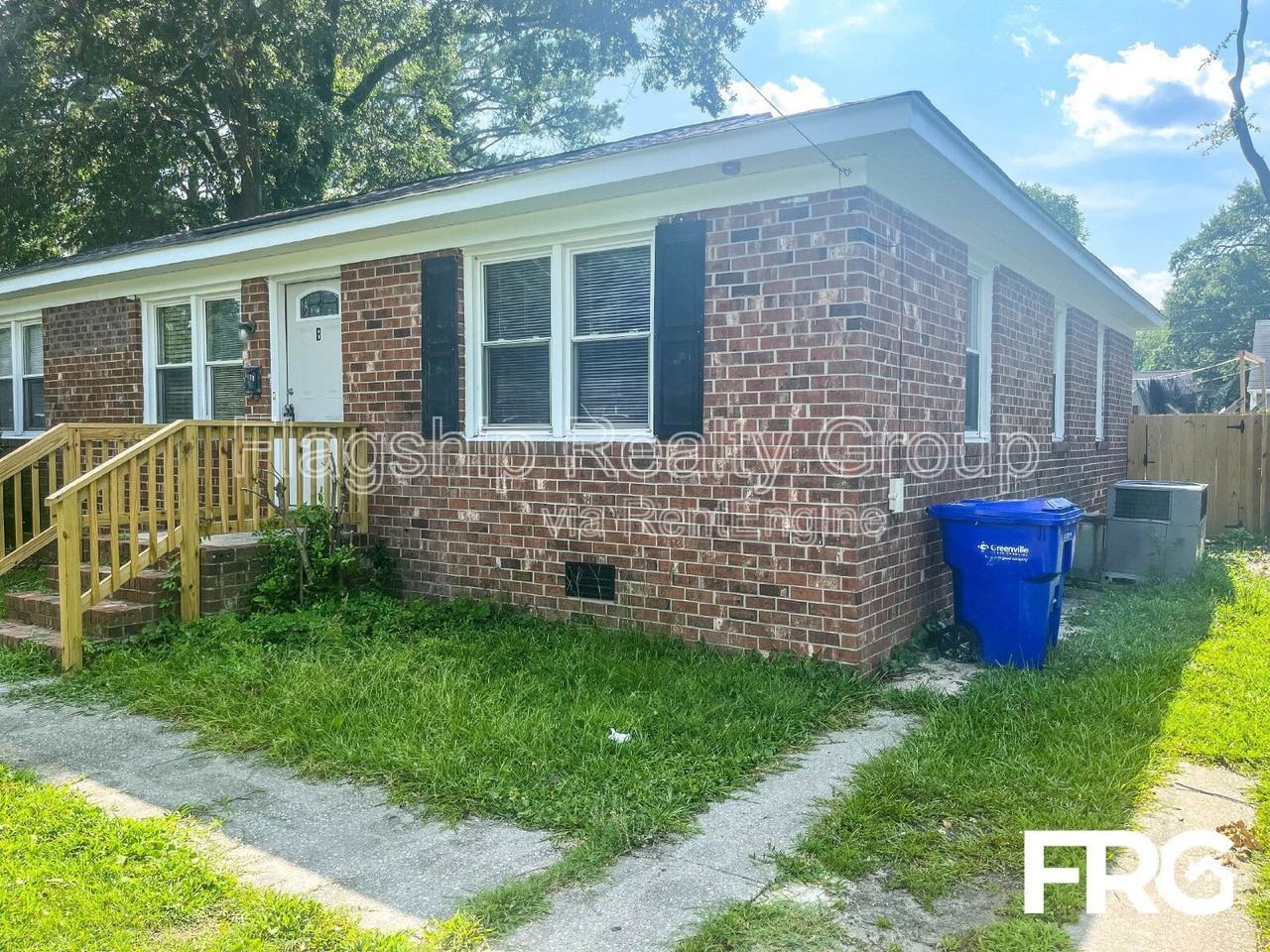 113 Stancil Dr #B - Photo 4 of 20