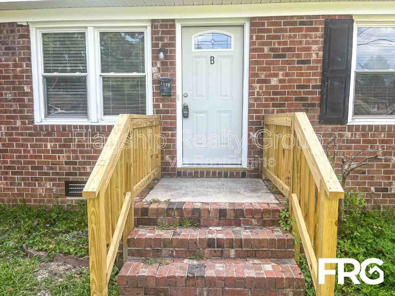 113 Stancil Dr #B - Photo 5 of 20