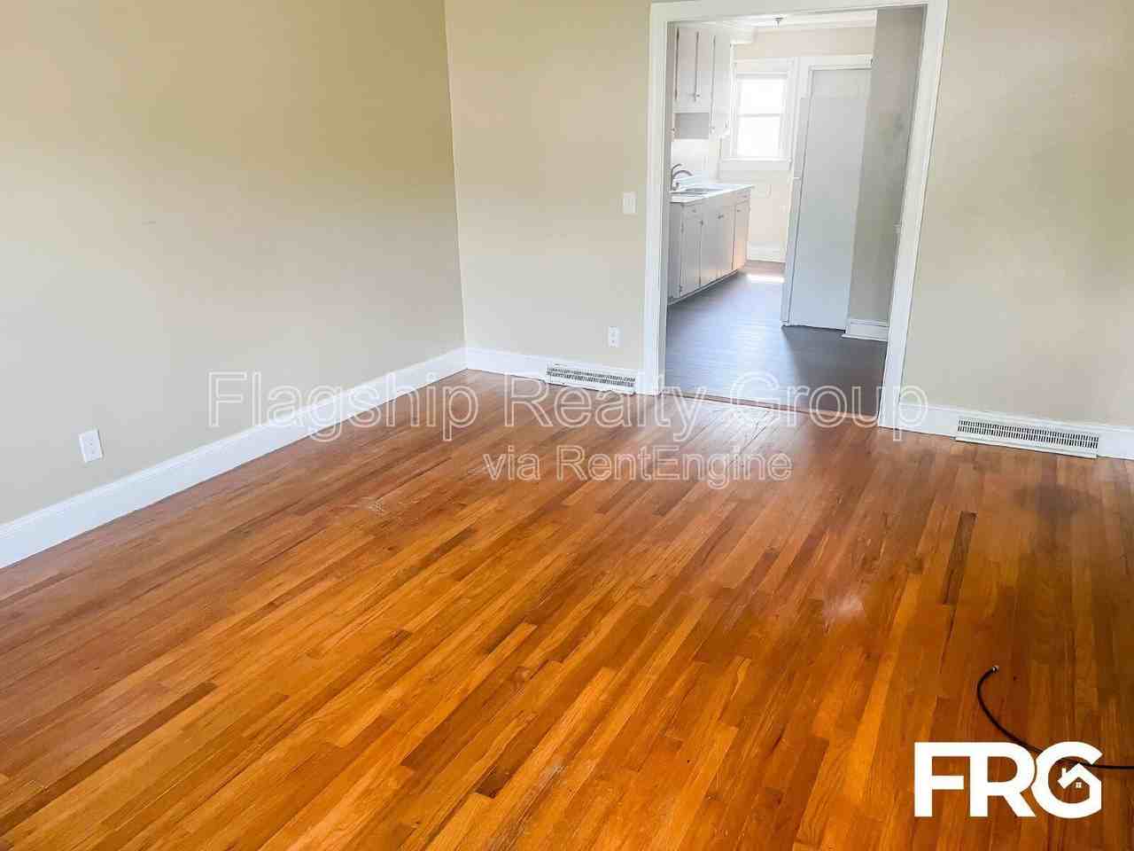 113 Stancil Dr #B - Photo 6 of 20