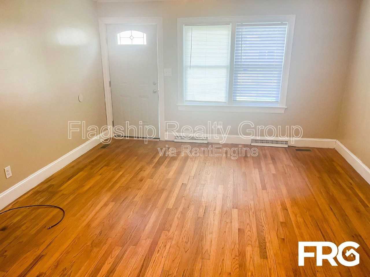 113 Stancil Dr #B - Photo 7 of 20
