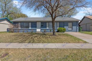 5006 Frontier Rd - Photo 1 of 1