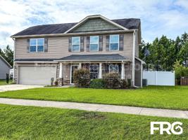 featured image of 1217 Teakwood Dr