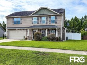 1217 Teakwood Dr - Photo 1 of 1