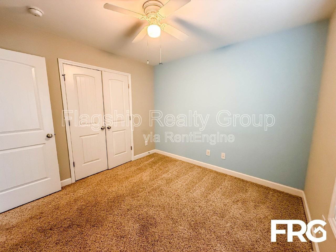 1217 Teakwood Dr - Photo 6 of 32