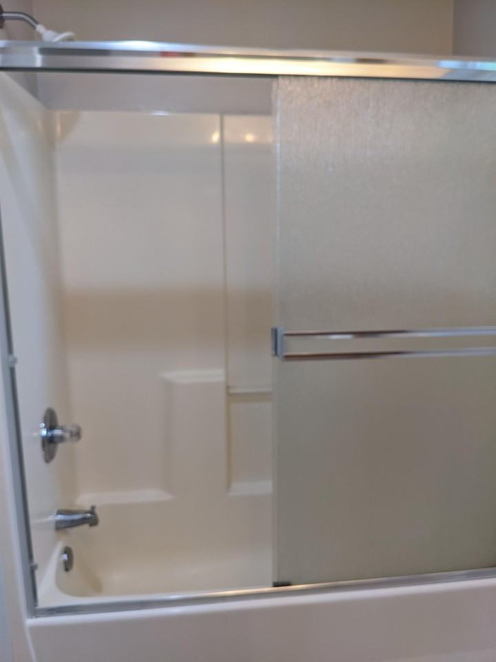 1073 Havenwood Dr - Photo 3 of 19