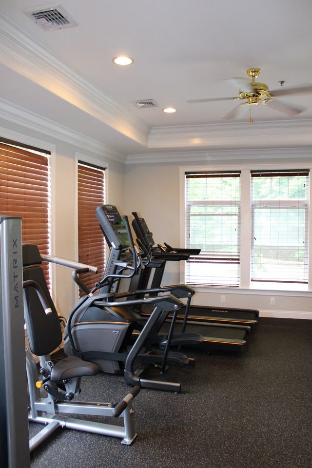 The Club at Autumn Ridge - Photo 6 of 15