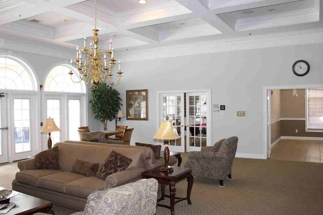The Club at Autumn Ridge - Photo 6 of 16