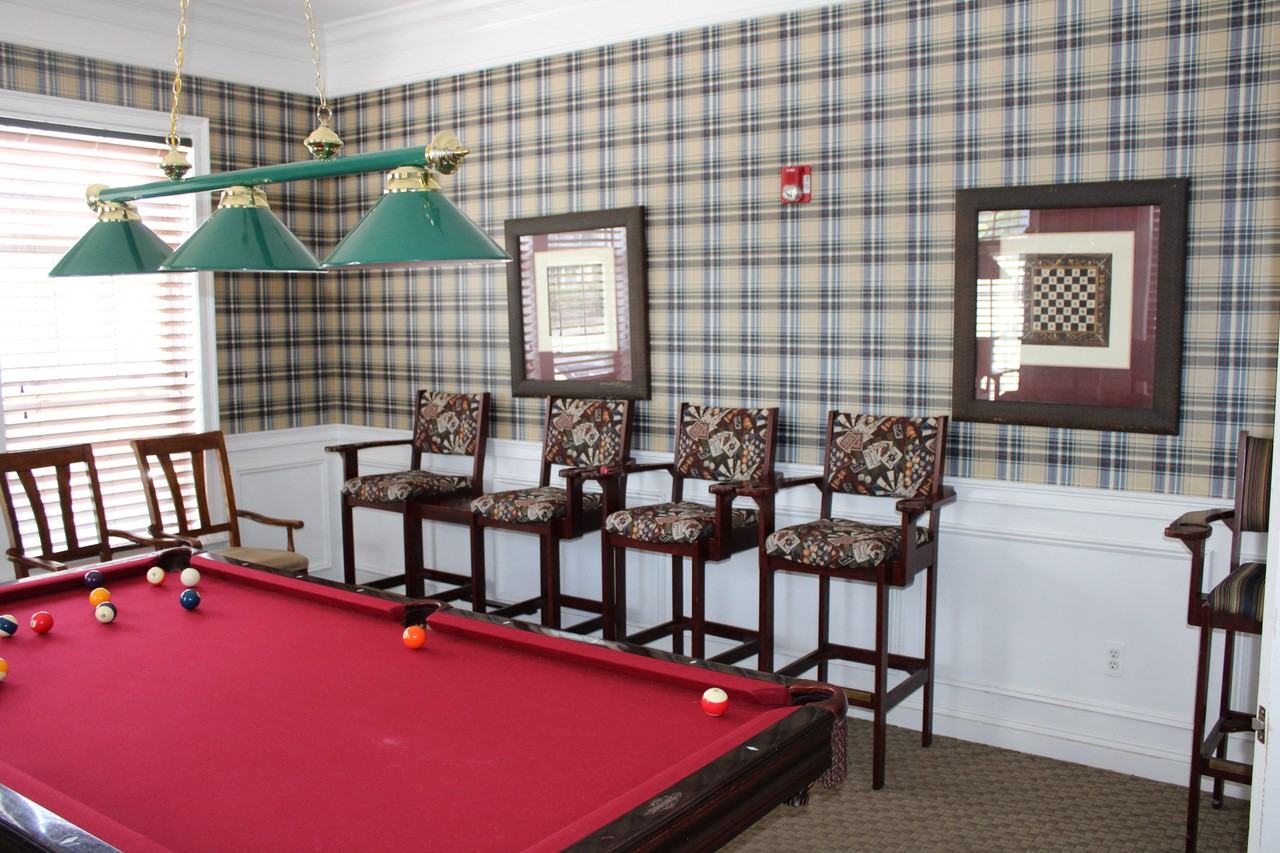 The Club at Autumn Ridge - Photo 7 of 16