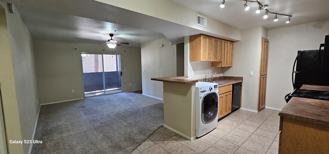 1385 W University Ave #1 - Photo 1 of 1