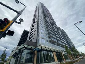 13615 Fraser Hwy #306 - Photo 1 of 1