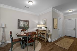 The Arbors at East Village - Photo 1 of 1