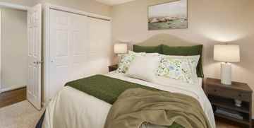 featured image of 1 Pomona N