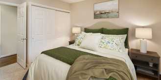 Residences at Pomona Park - Photo 1 of 1