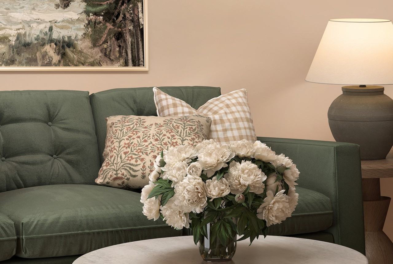 Residences at Pomona Park - Photo 5 of 23