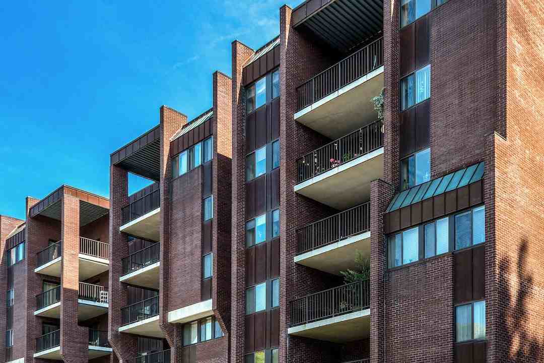 Residences at Pomona Park - Photo 7 of 23