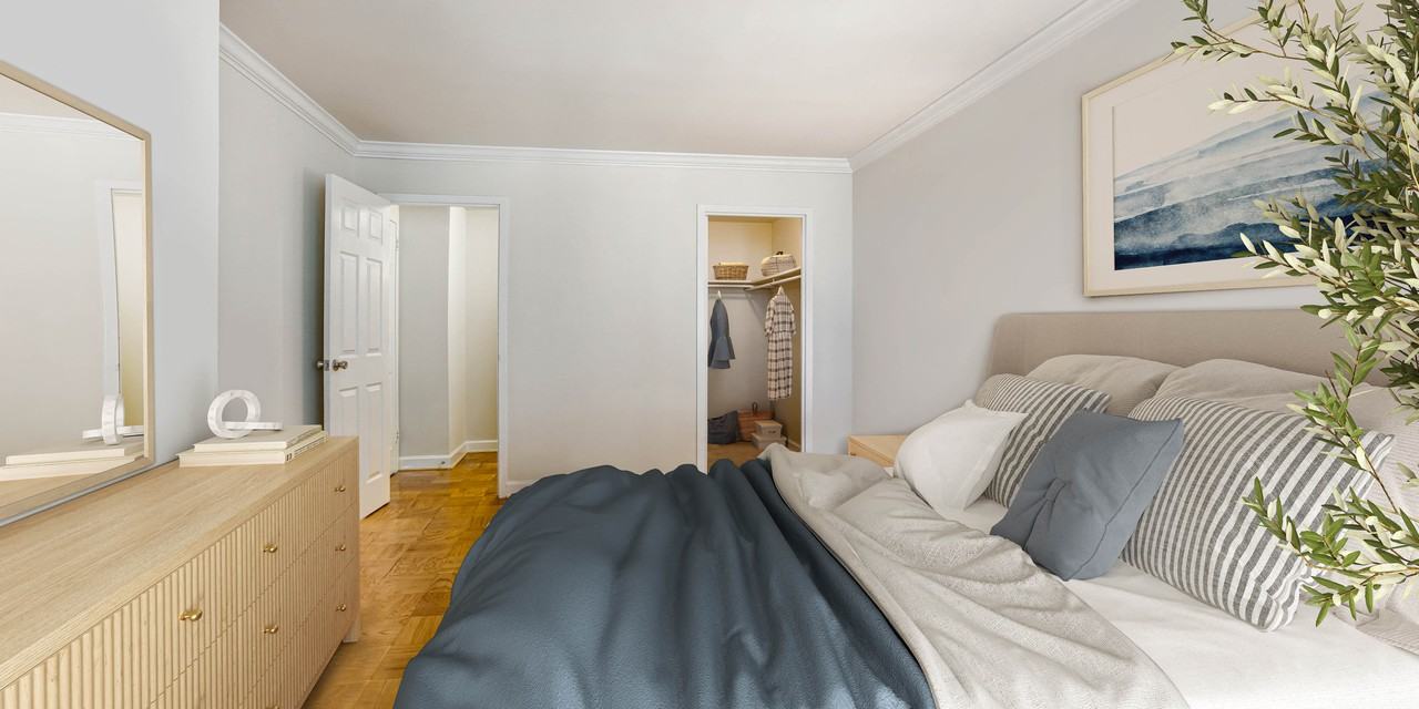 Triangle Towers - Photo 2 of 39