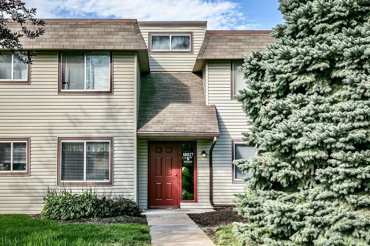 The Fairway - Photo 3 of 23