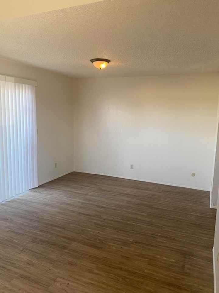 3900 El Potrero Ln #1 - Photo 2 of 10