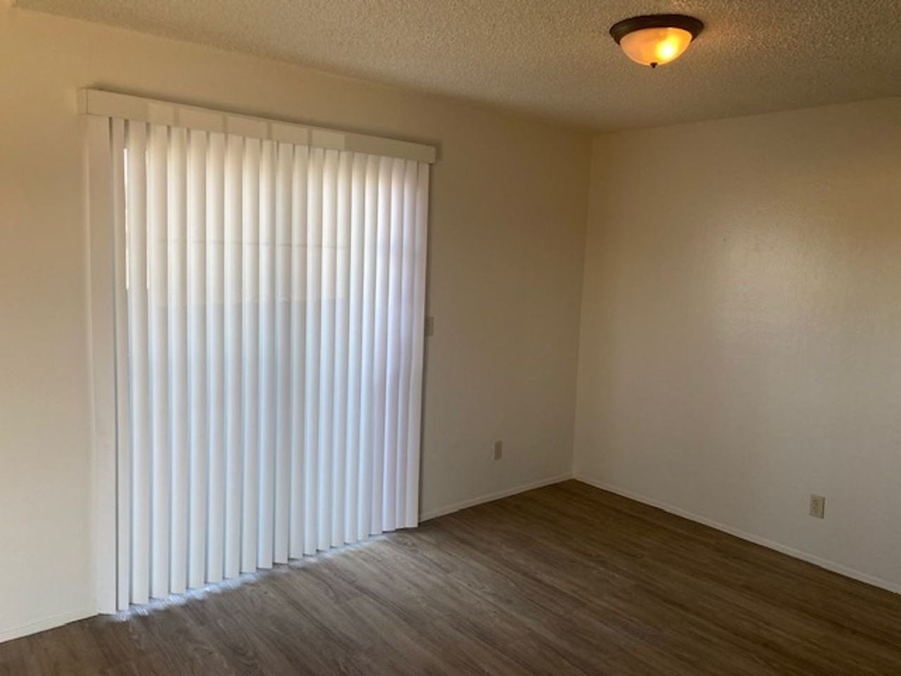 3900 El Potrero Ln #1 - Photo 3 of 10