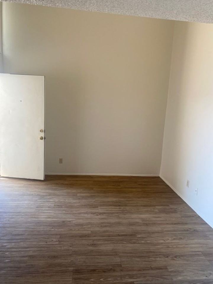 3900 El Potrero Ln #1 - Photo 4 of 10