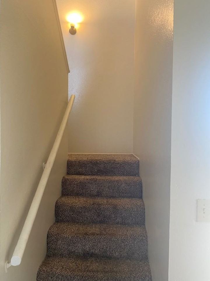 3900 El Potrero Ln #1 - Photo 6 of 10