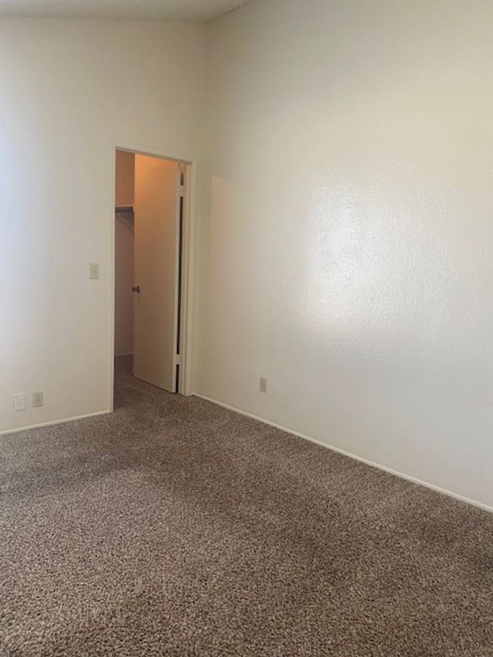 3900 El Potrero Ln #1 - Photo 7 of 10