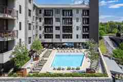 North and Line Apartments - Photo 1 of 1