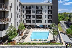 featured image of 385 N Angier Ave Ne