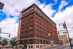 The Lofts @ 5 Lyon - Photo 1 of 1