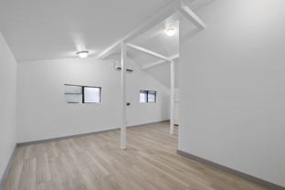 302 E Cevallos #3 - Photo 1 of 1