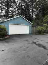 96 Nw 33rd Pl #1 - Photo 1 of 1