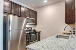 Wayside Point - Photo 1 of 1