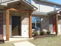 18027 Loring Ln - Photo 1 of 1