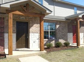 18027 Loring Ln - Photo 1 of 1