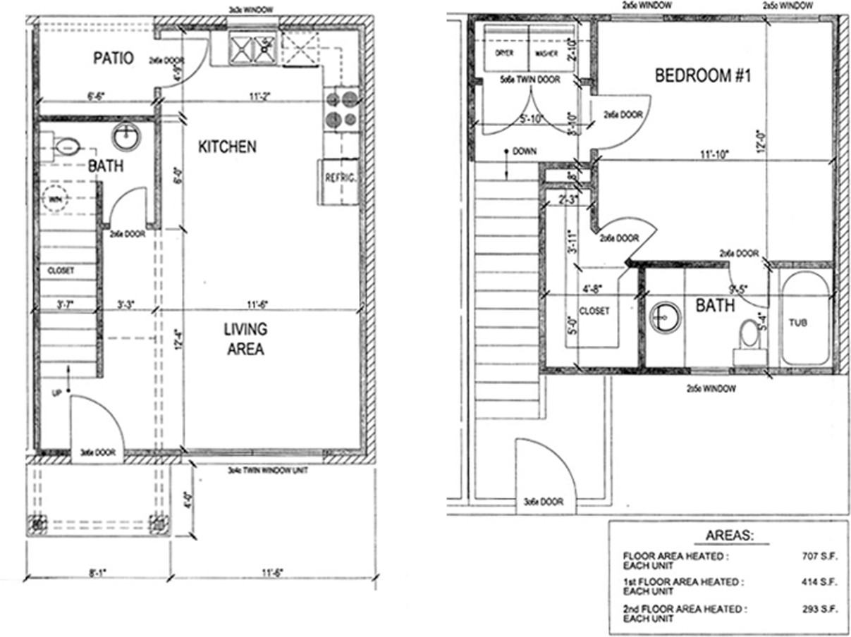 18027 Loring Ln - Photo 3 of 21