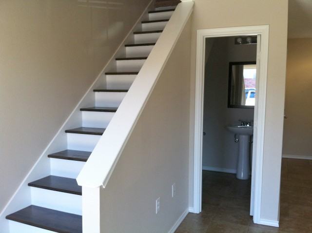 18027 Loring Ln - Photo 6 of 21
