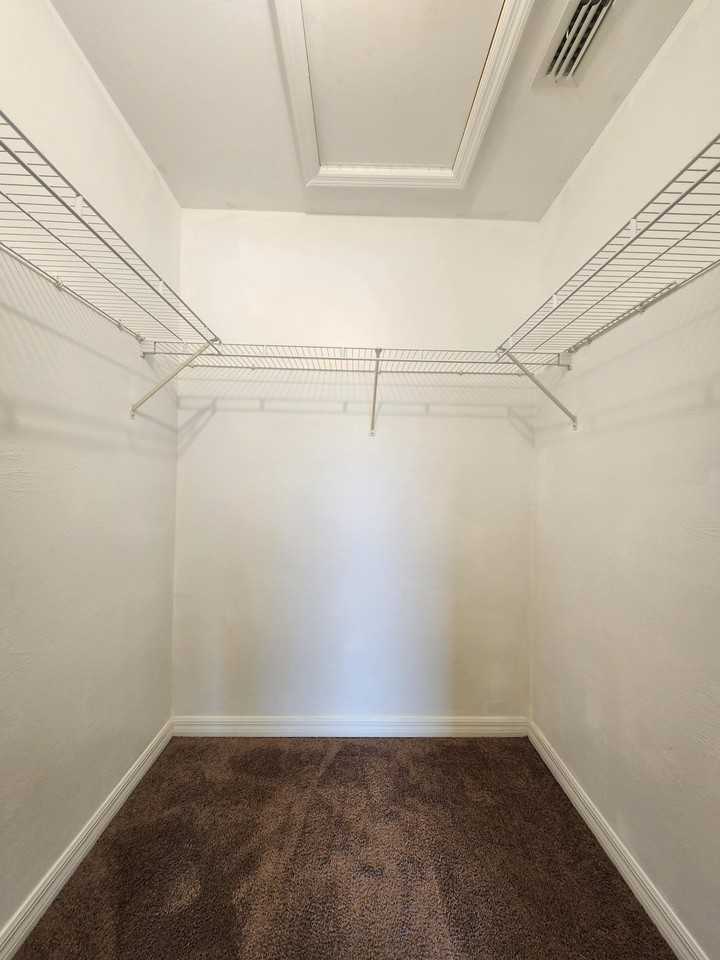 4293 Court Ln #C15 - Photo 7 of 23