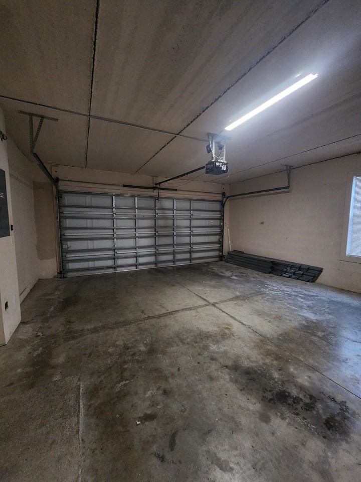 4293 Court Ln #C15 - Photo 5 of 23