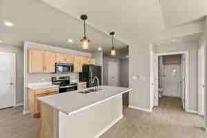 featured image of 175-198 175-198 Pondview Drive