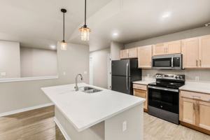 featured image of 175 Pondview Dr
