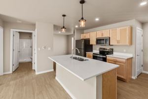 featured image of 175 Pondview Dr