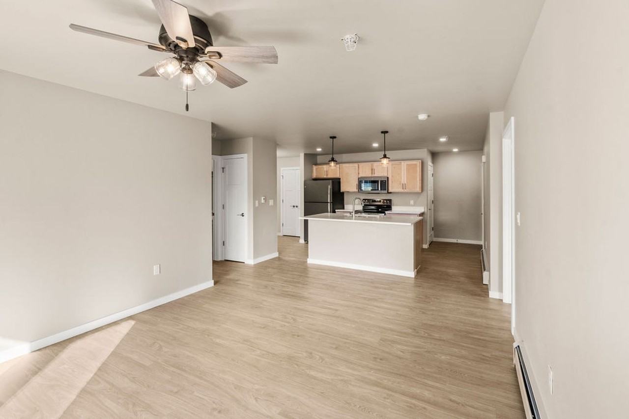 The Ponds - Photo 5 of 50