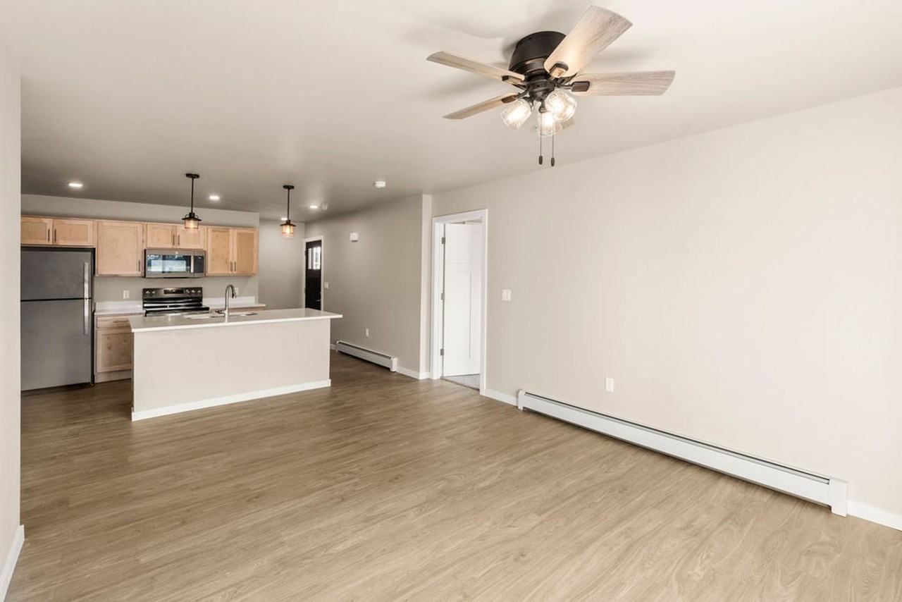 The Ponds - Photo 6 of 50